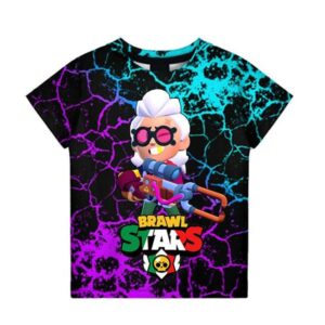 < img src="T-Shirt.jpg" alt="Belle of the Brawl Youth Short Sleeve T-Shirt">