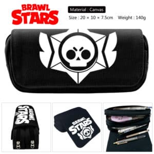 BRAWL-STARS-PENCIL-BAG-BACK-TO-SCHOOL-63