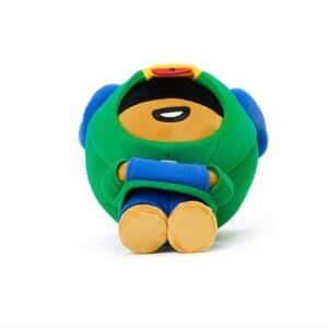 BRAWL-STARS-SPIKE-LEON-CROW-POCO-NITA-BEAR-PLUSH-TOY