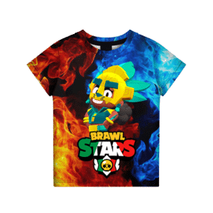 BRAWL-STARS-T-SHIRT-SUMMER