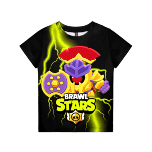 BRAWL-STARS-T-SHIRT-SUMMER