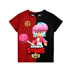 BRAWL-STARS-T-SHIRT-SUMMER