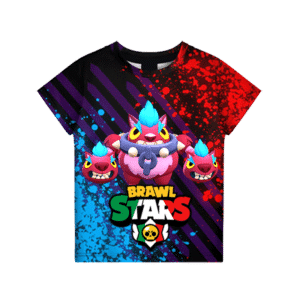 BRAWL-STARS-T-SHIRT-SUMMER