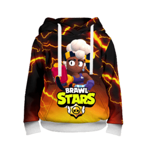brawl-stars-hoodie-sweatshirt