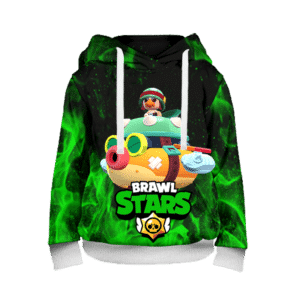 brawl-stars-hoodie-sweatshirt