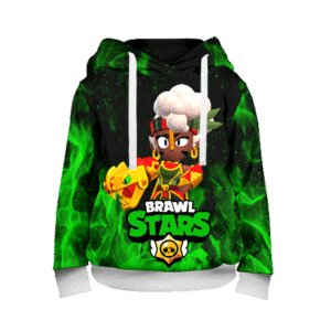 brawl-stars-hoodie-sweatshirt