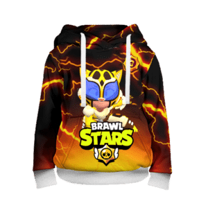 brawl-stars-hoodie-sweatshirt
