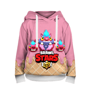 brawl-stars-hoodie-sweatshirt