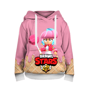 brawl-stars-hoodie-sweatshirt