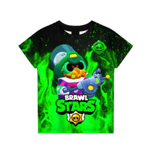 brawler-cordelius-atributos-t-shirt-tees