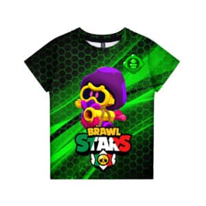 brawler-cordelius-atributos-t-shirt-tees